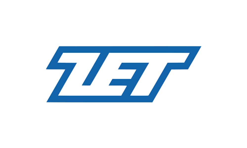 zet-logo